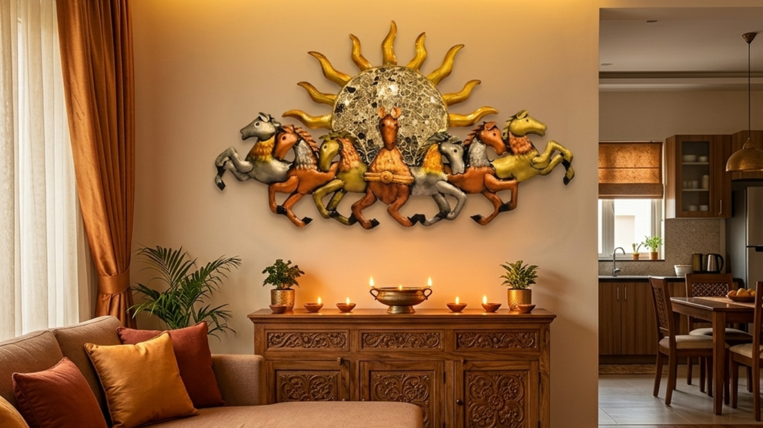 7-horse-painting-vastu-direction-metal-wall-art.jpg