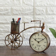 Load image into Gallery viewer, Cycle Time Stand