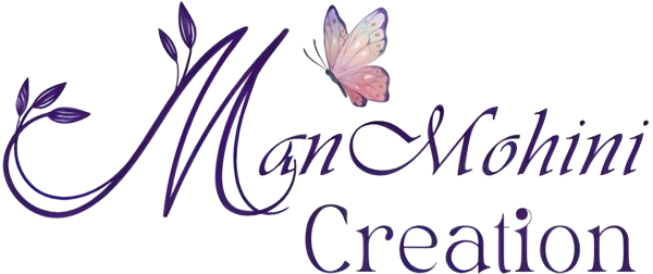 Manmohini Creations