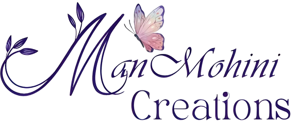 Manmohini Creations - Premium Metal Wall Decor, Home Decor Showpieces & Corporate Gifting